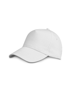 FC CAPPELLO BASEBALL BIANCO   