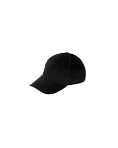 FC CAPPELLO COMBO NERO/BIANCO 