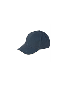 FC CAPPELLO COMBO BLU NAVY/BEIGE