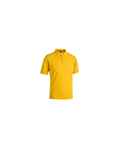Immagine FC POLO WORK GIALLO     TG  L_0