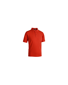 Immagine FC POLO WORK ROSSO      TG  S_0