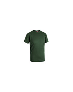 Immagine FC T-SHIRT WORK VERDE   TG3XL_0