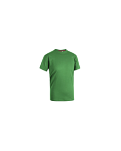 Immagine FC T-SHIRT WORK JELLY GREEN TG  L_0