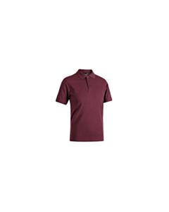 Immagine FC POLO WORK BORDEAUX   TG XL_0