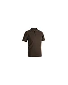 Immagine FC POLO WORK MARRONE    TG  S_0