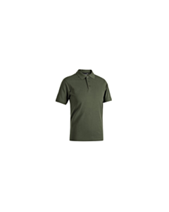 Immagine FC POLO WORK VERDE ARMY     TGXXL_0