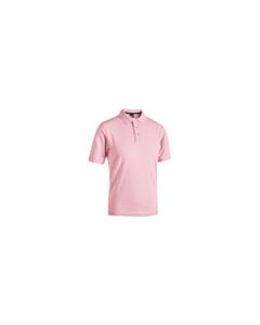 Immagine POLO WORK ROSA TG3XL_0