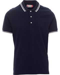 Immagine FC POLO SPORT NAVYBIANTG  L_0