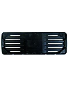 Immagine PTARGA ANT PER LIST ABS_0