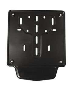 Immagine PTARGA MOTO LAM ZN D1_0