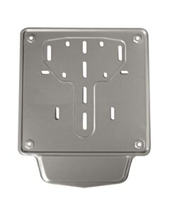 Immagine PTARGA MOTO ALL 1C_0