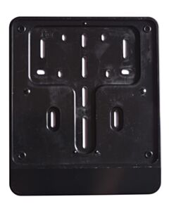 Immagine PTARGA MOTO PLAST H30 D1_0