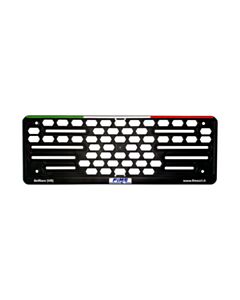 Immagine PTARGA ESATOP PP ANT NERO_0