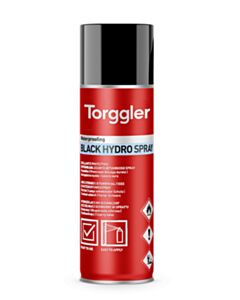 Immagine SIGILLANTE BITUMINOSO SPRAY_0