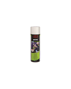 Immagine ANTISPRUZZO SALDATURA SPRAY_0