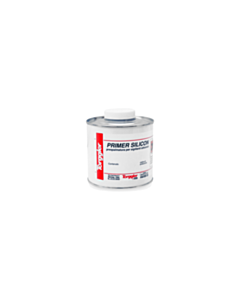Immagine PRIMER PER SILICONE_0