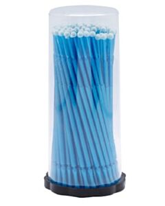 Immagine TAMPONE RITOCCO BIANCO 100pz_0