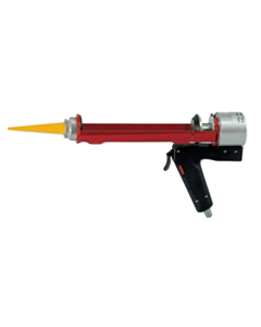 Immagine PISTOLA PNEUMATICA PER SIGILLANTI_0