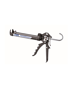 Immagine PISTOLA TIPO PESANTE PER SIGILLANTI    _0