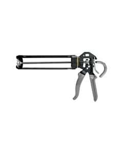 Immagine PISTOLA PREMIUM PER SIGILLANTI_0