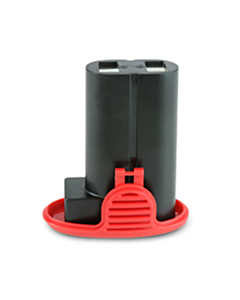 Immagine BATTERIA PER PISTOLA ANCORANTE CHIMICO_0