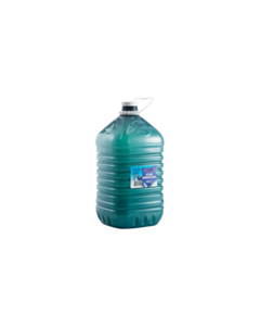 Immagine ACQUA DEMINERALIZZATA 5L_0