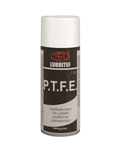 Immagine LUBRIFICANTE A SECCO AL PTFE_0