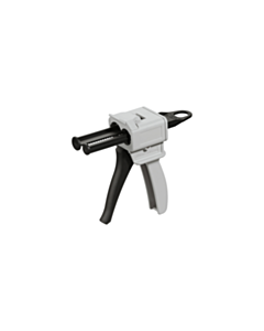 Immagine PISTOLA PER ADESIVI RIPARAZIONE_0