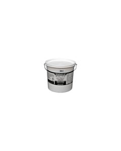 Immagine COLLA DI MONTAGGIO B4 10KG_0