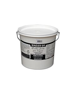 Immagine COLLA DI MONTAGGIO B4     5 kg_0