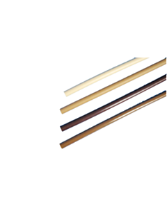 Immagine STICK DI RESINA NOCE_0