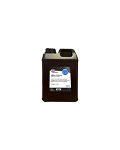 Immagine ADDITIVO ADBLUE TANK TRUCK_0