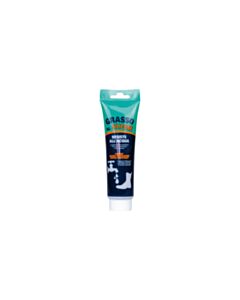 Immagine GRASSO SILICONICO RESISTENTE ALL'ACQUA_0