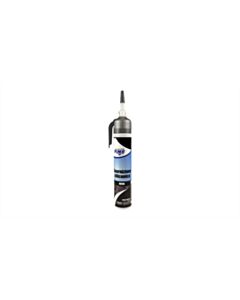 Immagine GUARNIZIONE SILICNERO  200 ml_0