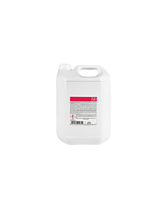 Immagine SAPONE LIUQIDO DISINFETTANTE 5L_0