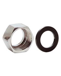 Immagine DADO + GUARNIZ DN12 12" PZ 10_0