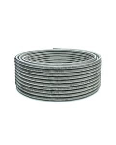 Immagine TUBO ACQUA DN12 12" M 10     _0