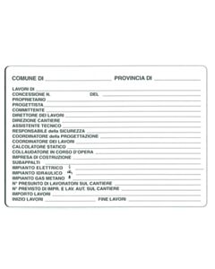 Immagine CARTELLO PER CONCESSIONI EDILI_0