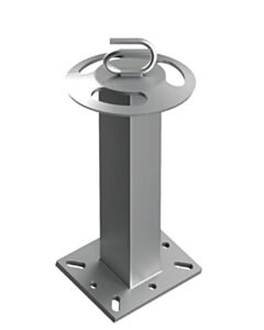 Immagine TORRETTA A BASE INCLINATA H 545MM_0