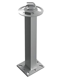 Immagine TORRETTA A BASE INCLINATA H 790MM_0