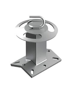 Immagine TORRETTA BASE DOPPIA INCLINAZIONE 385MM_0