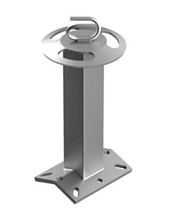 Immagine TORRETTA BASE DOPPIA INCLINAZIONE 532MM_0