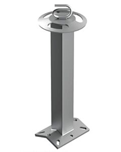 Immagine TORRETTA BASE DOPPIA INCLINAZIONE 790MM_0