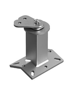 Immagine TORRETTA ROTANTE A DOPPIA INCLINAZIONE H 365_0