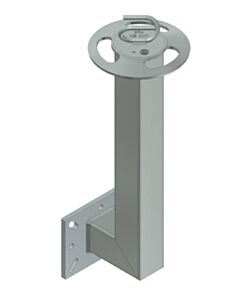 Immagine TORRETTA AD ANGOLO H 788MM_0