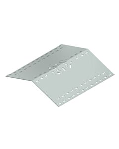 PIASTRA CON BASE A DOPPIA INCL. 1000X1500MM