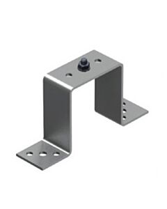 Immagine DISTANZIALE H 100MM_0