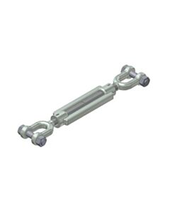 Immagine TENDITORE PER KIT FUNE_0