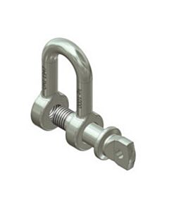 Immagine GRILLO ZINCATO_0