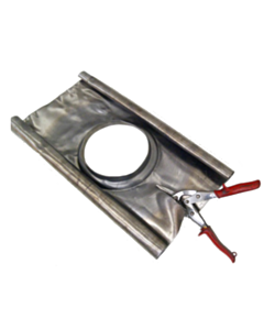 Immagine FALDALE PER TORRETTA_0